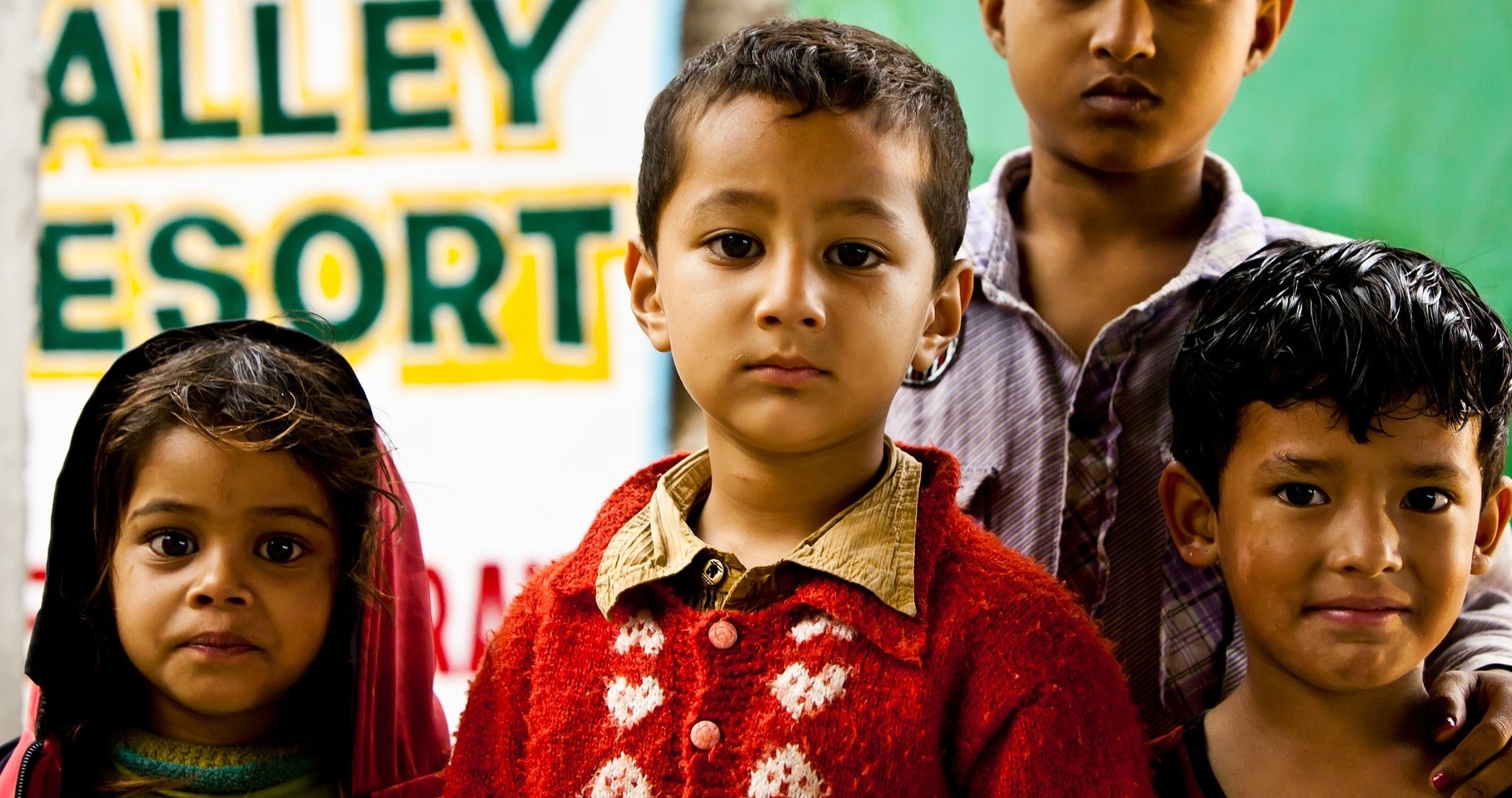 Mr. Amarjeet Prasad — Founder & President, Margdata Trust