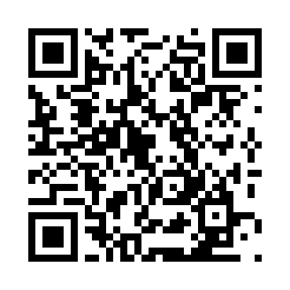 UPI QR Code